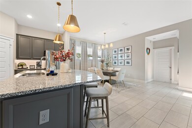 28743 Havenwood River Rd, Fulshear, TX 77441 - photo 4