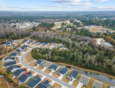 432 Shaft Place, Conway, SC 29526 - photo 5