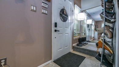 1542 Hamilton Ct unit 242, Mays Landing, NJ 08330 - photo 5