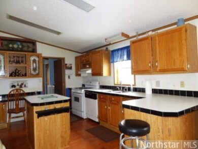 17852 473rd St, McGregor, MN 55760 - photo 7