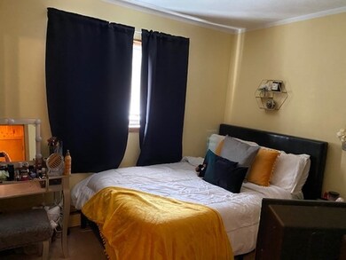 18 Glencoe St unit 29, Brighton, MA 02135 - photo 3