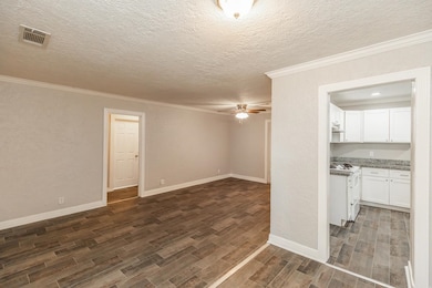 3739 Stuart Ave, Groves, TX 77619 - photo 4