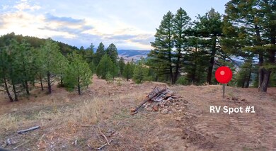 TBD Elkhorn Mountain View Rd, Jefferson City, MT 59638 - photo 3