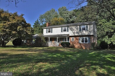 13617 Alliston Dr, Baldwin, MD 21013 - photo 2