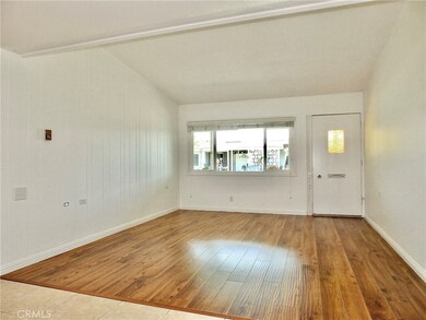1502 Merion Way unit 2 32J, Seal Beach, CA 90740 - photo 7