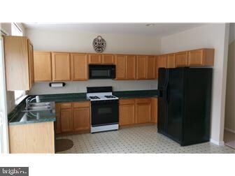 7 Casey Ct, Bear, DE 19701 - photo 6