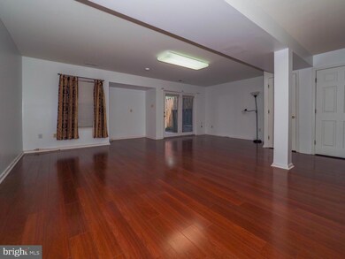 5206 Winding Star Cir, Columbia, MD 21044 - photo 7