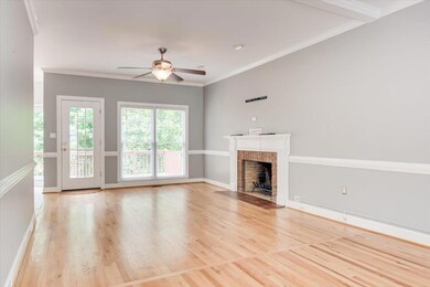827 Park Chase Dr, Evans, GA 30809 - photo 7
