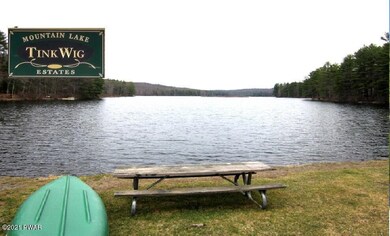 838 Muldovan Dr, Lackawaxen Township, PA 18428 - photo 7