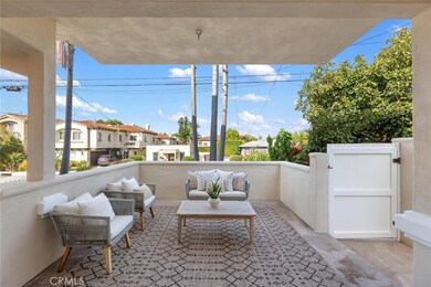 1714 Marshallfield Ln unit A, Redondo Beach, CA 90278 - photo 5