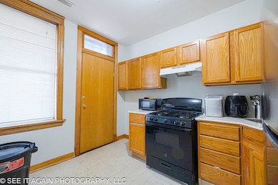 5942 S Calumet Ave unit 2, Chicago, IL 60637 - photo 4