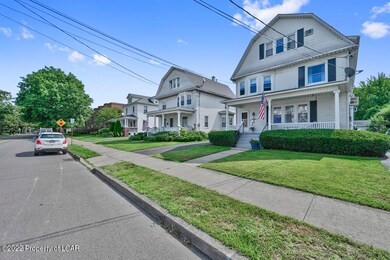 565 Rutter Ave, Kingston, PA 18704 - photo 2