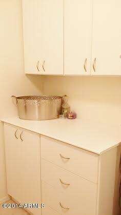 5223 W El Cortez Trail, Phoenix, AZ 85083 - photo 4