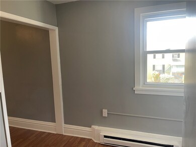 328 5th Ave, New Kensington, PA 15068 - photo 6