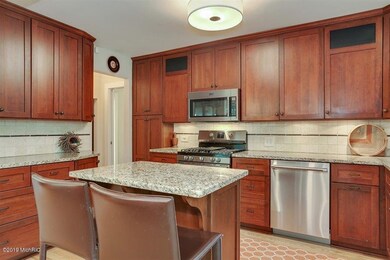 10411 Alice Ave, Union Pier, MI 49129 - photo 6