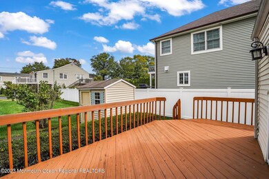 6-web-or-mls-DSC02475