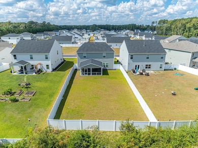 180 Wagner Cir, Conway, SC 29526 - photo 4