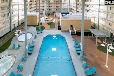 663 William Hilton Pkwy unit 4420, Hilton Head Island, SC 29928 - photo 3