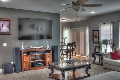 306 Traci Dawn, Rolla, MO 65401 - photo 6