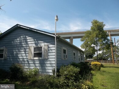 24110 N Patuxent Beach Rd, California, MD 20619 - photo 2