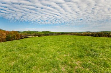 TBD Madison Run Rd, Thornhill, VA 22960 - photo 6