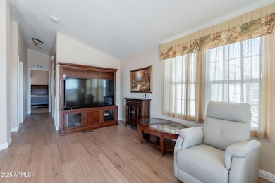 11201 N El Mirage Rd unit 647, El Mirage, AZ 85335 - photo 5