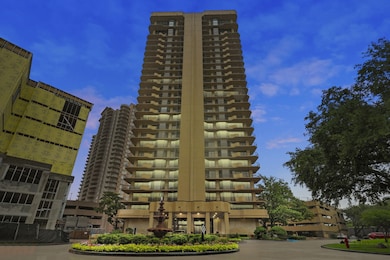 Welcome to 3350 Mccue Rd