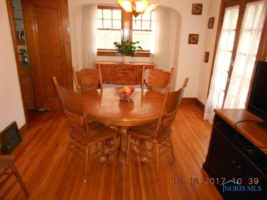 3924 Rushland Ave, Toledo, OH 43613 - photo 7