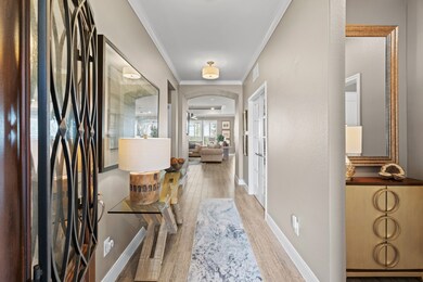 3411 Satin Leaf Ln, Richmond, TX 77469 - photo 6