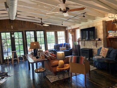 564 Armory Rd, Fredericksburg, TX 78624 - photo 5