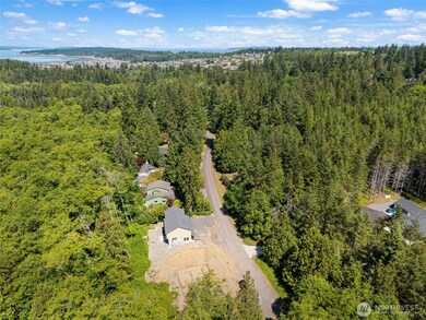 36671 Tamarack Dr NE, Hansville, WA 98340 - photo 6