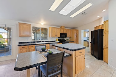 2550 S Ellsworth Rd unit 565, Mesa, AZ 85209 - photo 6