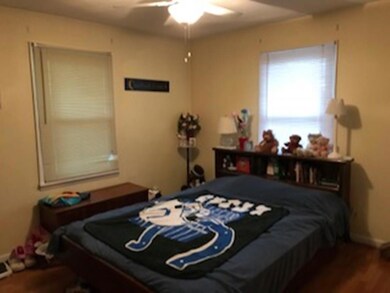 1021 Alexandria Pike, Anderson, IN 46012 - photo 6