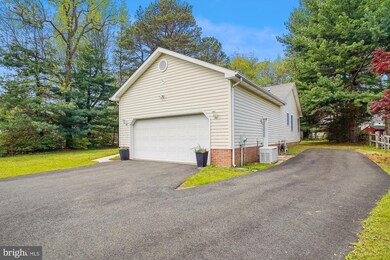 1006 Worcester Dr, Stevensville, MD 21666 - photo 6