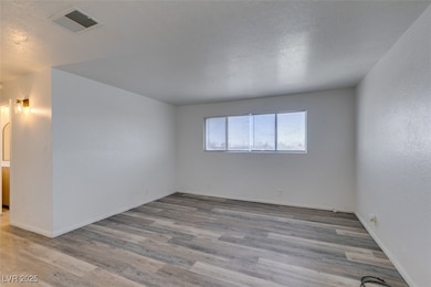 304 Orland St unit 56, Las Vegas, NV 89107 - photo 2