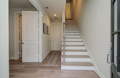 5205 Allen St unit F, Houston, TX 77007 - photo 4
