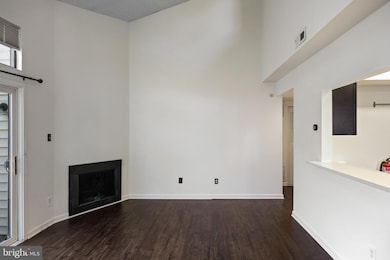 806 Gregorys Way, Voorhees, NJ 08043 - photo 5