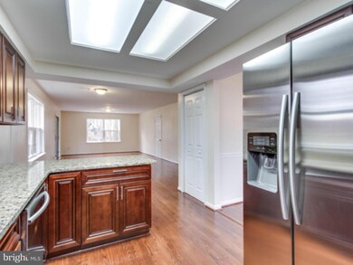 287 Locust Ridge Ln, Arnold, MD 21012 - photo 5