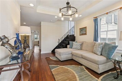 5145 Lafaye St, New Orleans, LA 70122 - photo 4