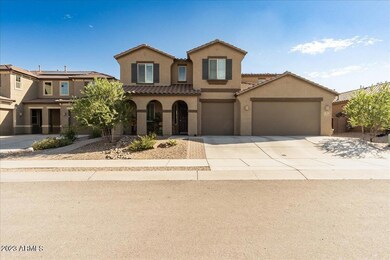 43-11456 E Rincon Range Dr - September 2