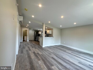 4115 E Swamp Rd, Doylestown, PA 18902 - photo 7