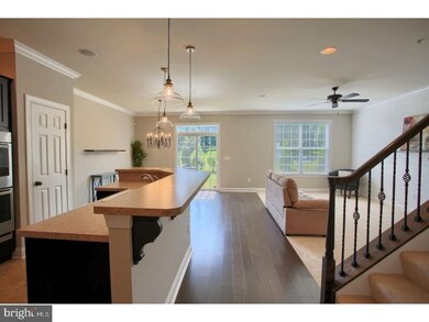 82 New Village Greene Dr, Honey Brook, PA 19344 - photo 6