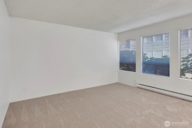 1604 149th Place SE unit 2, Bellevue, WA 98007 - photo 5