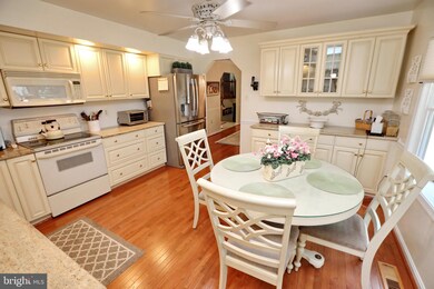 8200 Lancelot Way, Pomfret, MD 20675 - photo 2