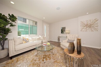 7572 Gibraltar St unit 107, Carlsbad, CA 92009 - photo 3