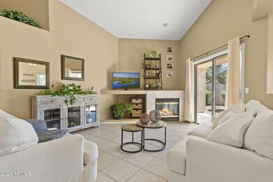 11-web-or-mls-3243-e-maldonado-dr