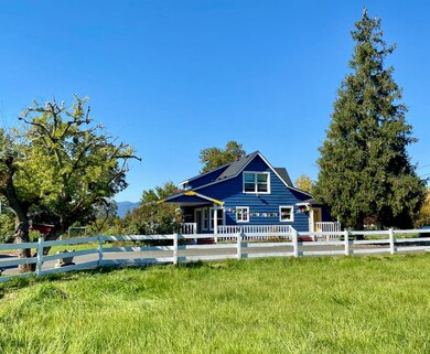 4043 Leonard Rd, Grants Pass, OR 97527 - photo 5