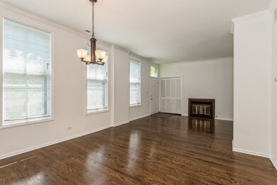 1909 N Orchard St unit H, Chicago, IL 60614 - photo 3