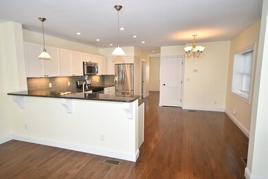 123 Water St unit 123, Newburyport, MA 01950 - photo 7
