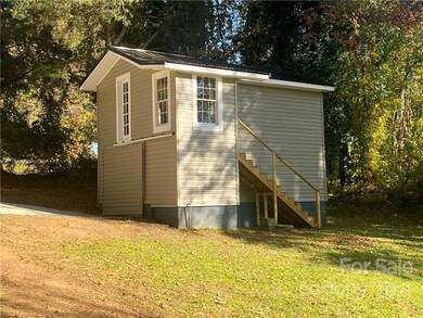 237 Gregory Rd, Statesville, NC 28677 - photo 7